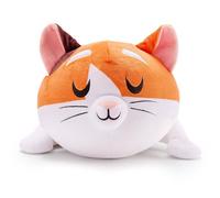 Disney Store Official Mochi Cuddleez Large Soft Toy - 61cm Big Hero 6 Plush
