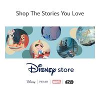 Disney Store Official Pegasus Plush, Hercules