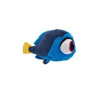 Disney Store Official Pixar Finding Dory - Baby Dory 8-Inch Plush - Au