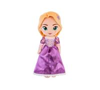 Disney Rapunzel Plush Doll Tangled 13 1/2 Inch