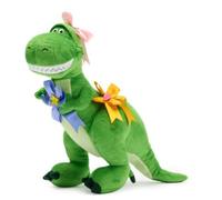 Disney Store Official Rex Plush, Toy Story
