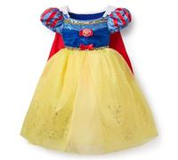 Disney Store Official Snow White Costume For Kids