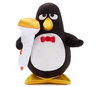 Disney Store Official Wheezy Small Soft Toy - 26cm Toy Story Plush