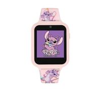 Disney Store - Peers Hardy - Angel Interactive Smart Watch /Merchandise - N59z