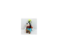 Disney Store Plush soft toy 50cm Large Goofy Dog Mickey's Friend