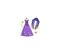 Disney Store Princess Jasmine Accessory Pack, Aladdin