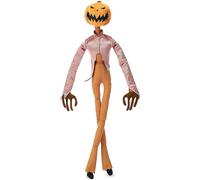Disney Store Pumpkin The Nightmare Before Christmas - 62cm 24inches