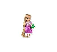 Disney Store Rapunzel Animator Doll, Tangled
