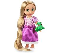 Disney Store Rapunzel Doll Animator Collection, Tangled, 39cm/15