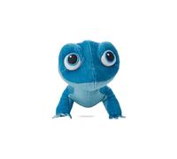 Disney Store Salamander Mini Bean Bag Frozen 2