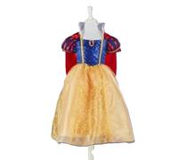 Disney Store Snow White Costume For Kids