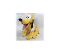 Disney Store Soft Plush toy 50cm Stuffed Doll Pluto Toys Doll For Kids