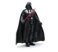 Disney Store - Star Wars Talking Darth Vader Figure