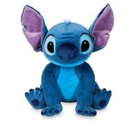 Disney Lilo & Stitch Giant Stitch Soft Toy Plush