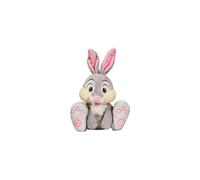 Disney Store Thumper Medium Soft Plush Toy, Bambi, 35cm/13, Cuddly