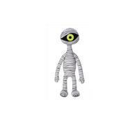 Disney Store - Tim Burton's The Nightmare Before Christmas Mummy Boy 28cm Soft Plush Toy