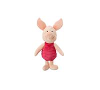 Disney Store Winnie the Pooh - Piglet 22cm Soft Plush Toy