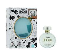 Disney 101 Dalmatians Eau de Parfum 50ml Spray