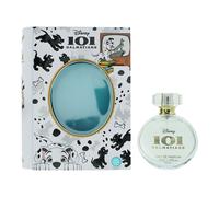 Disney Storybook Classic 101 Dalmatians Eau de Parfum 50ml | TJ Hughes