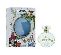 Disney Storybook Classic Peter Pan Eau de Parfum 50ml | TJ Hughes