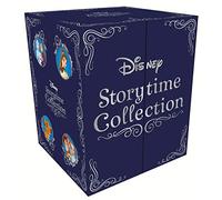 Disney Storytime Collection (Special Edition)