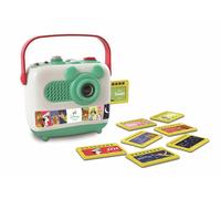 Disney Storytime Projector