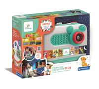 Disney Storytime Projector Plus 2.0