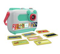 Disney Storytime Projector Plus Toy