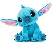 Simba Dickie Group Disney Stitch - 25 CM