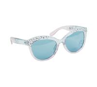 CERDÁ LIFE'S LITTLE MOMENTS Frozen Sunglasses - Premium Kids Unisex, Multi-coloured, One Size