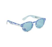 Disney Sunglasses Stitch 2600002813 | Acotis