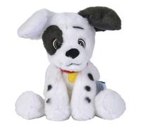 Disney - Super Soft Dalmatian (25 Cm) (6315870299) NEW