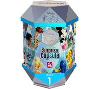Disney 100 Surprise Capsule Brand New Yu Me Collectable Figures SERIES 1. S76