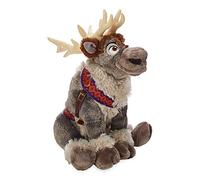 Disney Sven Plush - Frozen II - Medium - 13''