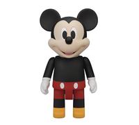 Disney Syaking Bang tirelire de vinyle Mickey and Friends Mickey 48 cm