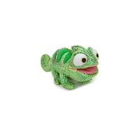 Disney Tangled Pascal the Chameleon Mini Bean Bag Plush - Green