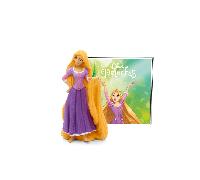 Disney Tangled (Rapunzel)