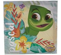 Disney Tangled: The Series (Pascal) 40 x 40cm Canvas