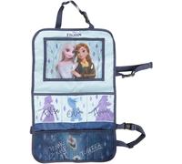 Disney TATAWAY Frozen Ice Magic Multiuse Kids Organizer Storage