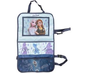 Disney TATAWAY Frozen Ice Magic Multiuse Kids Organizer Storage