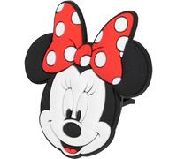 DISNEY TATAWAY Minnie Car Air Vent Deodorizer Perfume
