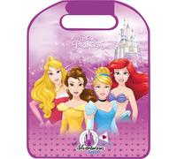Disney Universal Car Seat Protector Disney Princesses