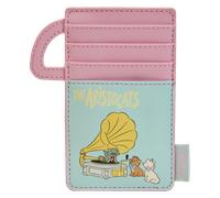 Disney: The Aristocats Poster Cardholder