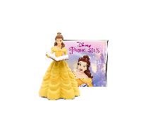 Disney - The Beauty and The Beast (Belle)