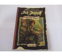 Disney "The Coming Storm" (Disney Novelisation)