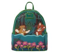Disney The Fox and the Hound M/Bkpk