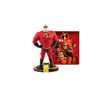 Disney - The Incredibles
