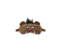Disney The Jungle Book Baloo Sleeping Eye Masks Travel Eyemask