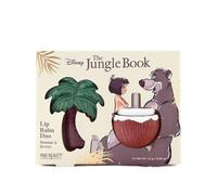 Disney The Jungle Book Lip Balm Duo