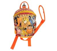 Disney The Lion King Digby Reins Backpack